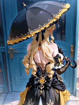 [ArlanMi] Navia-155p_005