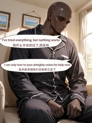 [ArlanMi] Navia-155p_014