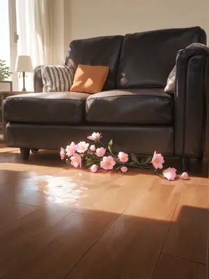 [ArlanMi] Navia-155p_053