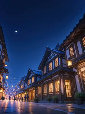 [ArlanMi] Navia-155p_132