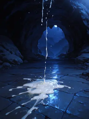 [ArlanMi] Phrolova-160p_160