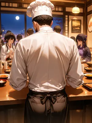 [ArlanMi] Raiden+Shogun-180p_003