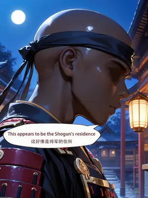 [ArlanMi] Raiden+Shogun-180p_027