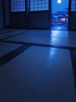 [ArlanMi] Raiden+Shogun-180p_048