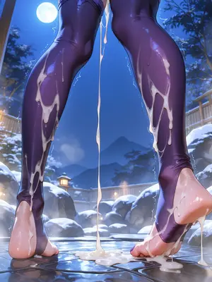 [ArlanMi] Raiden+Shogun-180p_121