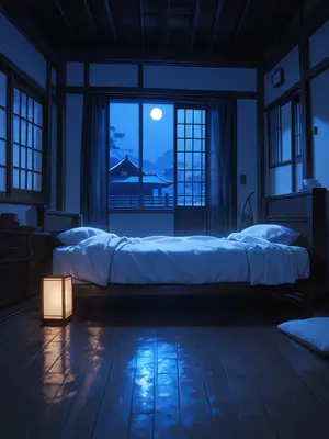 [ArlanMi] Raiden+Shogun-180p_125