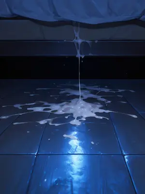 [ArlanMi] Raiden+Shogun-180p_176