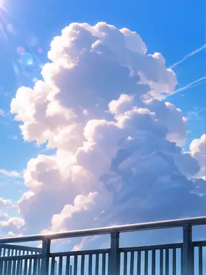 [ArlanMi] Rio-150p_002