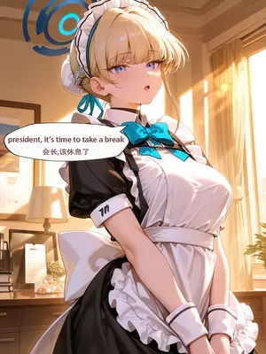 [ArlanMi] Rio-150p_003