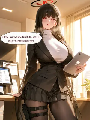 [ArlanMi] Rio-150p_004