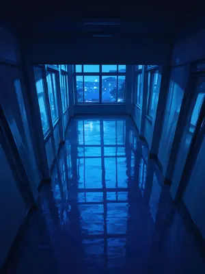 [ArlanMi] Rio-150p_005