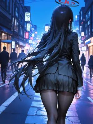 [ArlanMi] Rio-150p_007