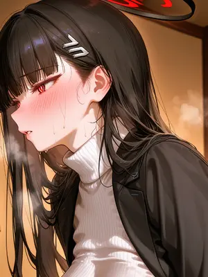 [ArlanMi] Rio-150p_012