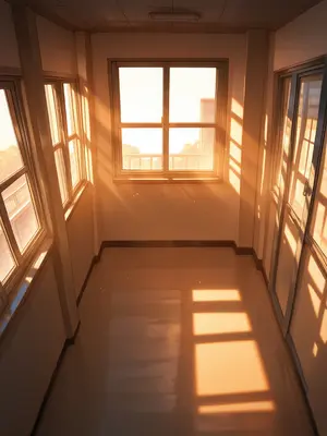 [ArlanMi] Rio-150p_028