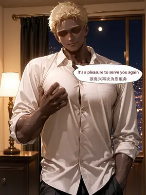 [ArlanMi] Rio-150p_032