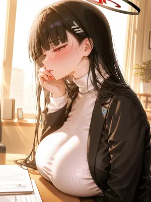 [ArlanMi] Rio-150p_041