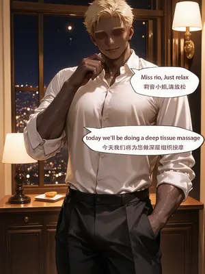 [ArlanMi] Rio-150p_043