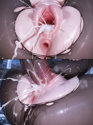 [ArlanMi] Rio-150p_126