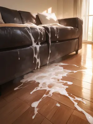 [ArlanMi] Rio-150p_146