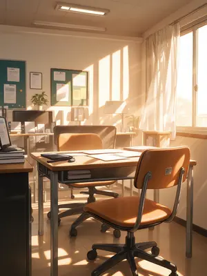 [ArlanMi] Rio-150p_150