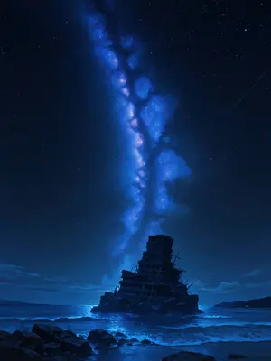 [ArlanMi] Skirk2-168p_054