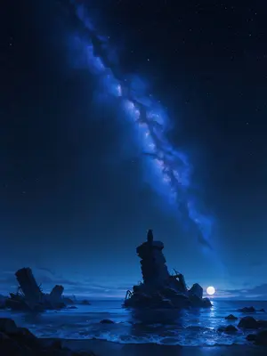 [ArlanMi] Skirk2-168p_168