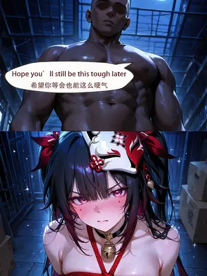 [ArlanMi] Sparkle-175p_021