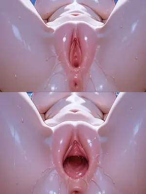 [ArlanMi] Sparkle-175p_072