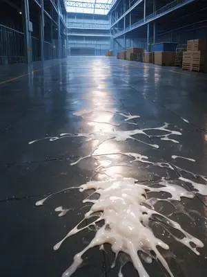 [ArlanMi] Sparkle-175p_174