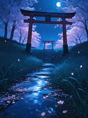 [ArlanMi] Yae+Miko-160p_043