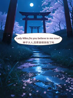 [ArlanMi] Yae+Miko-160p_139