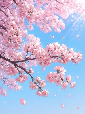 [ArlanMi] Yae+Miko-160p_151