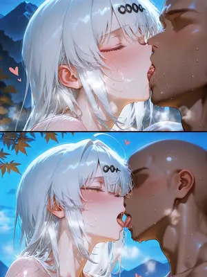 [ArlanMi] Yixuan-156p_029