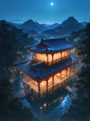 [ArlanMi] Yixuan-156p_078