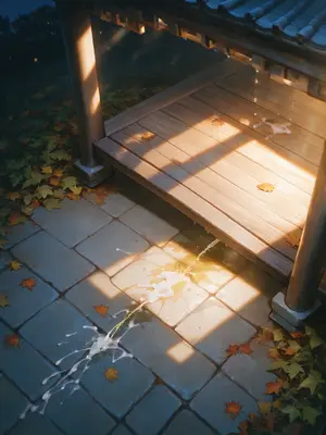 [ArlanMi] Yixuan-156p_155