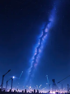 [ArlanMi] astra+yao-175p_002