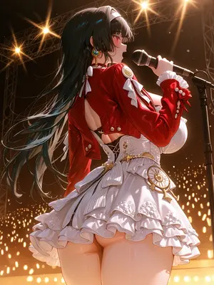 [ArlanMi] astra+yao-175p_004