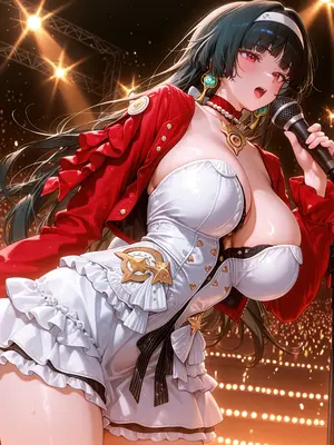 [ArlanMi] astra+yao-175p_005