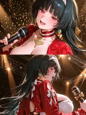 [ArlanMi] astra+yao-175p_006