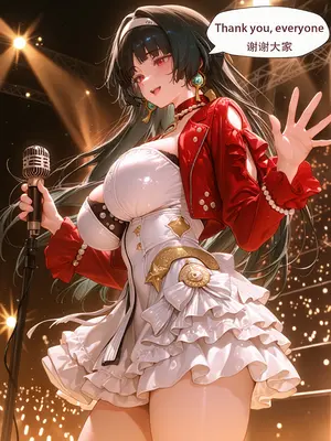 [ArlanMi] astra+yao-175p_007