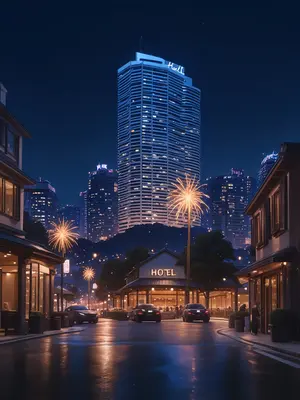 [ArlanMi] astra+yao-175p_008