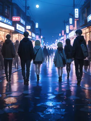 [ArlanMi] astra+yao-175p_010