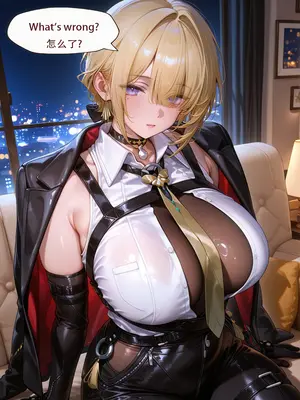 [ArlanMi] astra+yao-175p_012