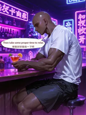 [ArlanMi] astra+yao-175p_022