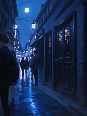 [ArlanMi] astra+yao-175p_026