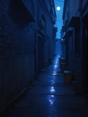 [ArlanMi] astra+yao-175p_028