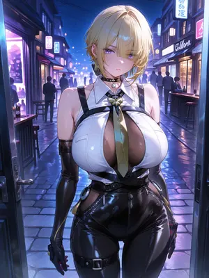 [ArlanMi] astra+yao-175p_035