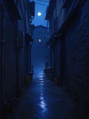 [ArlanMi] astra+yao-175p_036