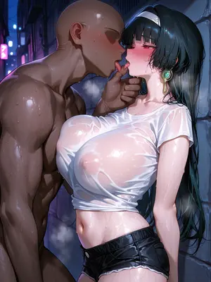 [ArlanMi] astra+yao-175p_042