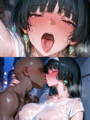 [ArlanMi] astra+yao-175p_045